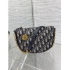 Dior バッグ ディオールバッグ Diorbag-169 サイズ  :   29 x 4 x 14cm