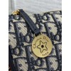 Dior バッグ ディオールバッグ Diorbag-169 サイズ  :   29 x 4 x 14cm