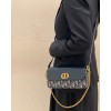 Dior バッグ ディオールバッグ Diorbag-170 サイズ  :   22 x 10 x 6cm