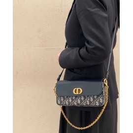 Dior バッグ ディオールバッグ Diorbag-170 サイズ  :   22 x 10 x 6cm