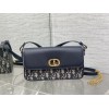 Dior バッグ ディオールバッグ Diorbag-170 サイズ  :   22 x 10 x 6cm