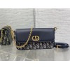 Dior バッグ ディオールバッグ Diorbag-170 サイズ  :   22 x 10 x 6cm