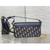 Dior バッグ ディオールバッグ Diorbag-170 サイズ  :   22 x 10 x 6cm
