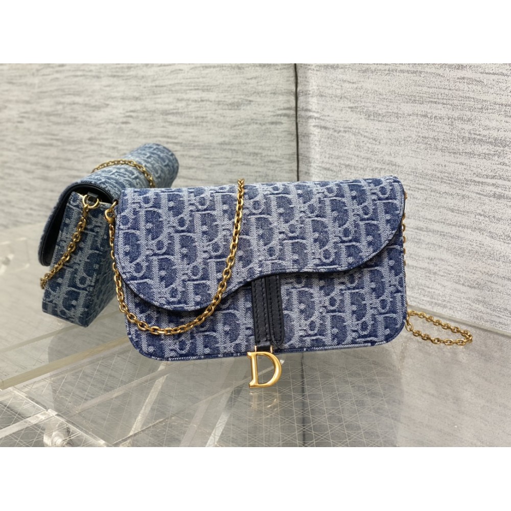 Dior バッグ ディオールバッグ Diorbag-171 サイズ  :   21.5 x 12.5 x 3.7cm