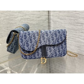 Dior バッグ ディオールバッグ Diorbag-171 サイズ  :   21.5 x 12.5 x 3.7cm