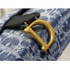 Dior バッグ ディオールバッグ Diorbag-171 サイズ  :   21.5 x 12.5 x 3.7cm