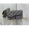 Dior バッグ ディオールバッグ Diorbag-172 サイズ  :   21.5 x 12.5 x 3.7cm