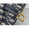 Dior バッグ ディオールバッグ Diorbag-172 サイズ  :   21.5 x 12.5 x 3.7cm