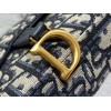 Dior バッグ ディオールバッグ Diorbag-172 サイズ  :   21.5 x 12.5 x 3.7cm