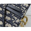 Dior バッグ ディオールバッグ Diorbag-173 サイズ  :   21.5 x 12.5 x 3.7cm
