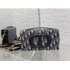 Dior バッグ ディオールバッグ Diorbag-174 サイズ  :   21 x 5 x 11cm 