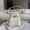 Dior バッグ ディオールバッグ Diorbag-177 サイズ  :   24 x 10 x 24.5 cm 