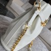 Dior バッグ ディオールバッグ Diorbag-177 サイズ  :   24 x 10 x 24.5 cm 