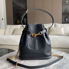 Dior バッグ ディオールバッグ Diorbag-178 サイズ  :   24 x 10 x 24.5 cm 