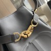 Dior バッグ ディオールバッグ Diorbag-178 サイズ  :   24 x 10 x 24.5 cm 