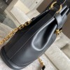 Dior バッグ ディオールバッグ Diorbag-178 サイズ  :   24 x 10 x 24.5 cm 