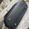Dior バッグ ディオールバッグ Diorbag-178 サイズ  :   24 x 10 x 24.5 cm 