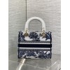 Dior バッグ ディオールバッグ Diorbag-180 サイズ  :   24x 20x 11 cm
