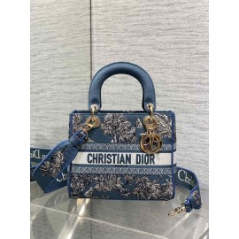 Dior バッグ ディオールバッグ Diorbag-181 サイズ  :   24x 20x 11 cm