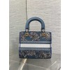 Dior バッグ ディオールバッグ Diorbag-181 サイズ  :   24x 20x 11 cm