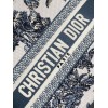 Dior バッグ ディオールバッグ Diorbag-182 サイズ  :   24x 20x 11 cm