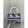 Dior バッグ ディオールバッグ Diorbag-182 サイズ  :   24x 20x 11 cm
