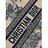 Dior バッグ ディオールバッグ Diorbag-183 サイズ  :   24x 20x 11 cm