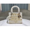 Dior バッグ ディオールバッグ Diorbag-184 サイズ  :   24x 20x 11 cm