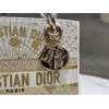 Dior バッグ ディオールバッグ Diorbag-184 サイズ  :   24x 20x 11 cm