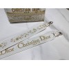 Dior バッグ ディオールバッグ Diorbag-184 サイズ  :   24x 20x 11 cm
