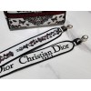 Dior バッグ ディオールバッグ Diorbag-185 サイズ  :   24x 20x 11 cm