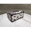 Dior バッグ ディオールバッグ Diorbag-185 サイズ  :   24x 20x 11 cm