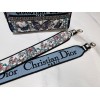 Dior バッグ ディオールバッグ Diorbag-187 サイズ  :   24x 20x 11 cm
