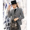 Dior バッグ ディオールバッグ Diorbag-188 サイズ  :   24x 20x 11 cm