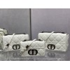 Dior バッグ ディオールバッグ Diorbag-189 サイズ  :   20 x 12 x 7cm