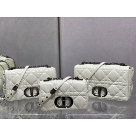 Dior バッグ ディオールバッグ Diorbag-189 サイズ  :   20 x 12 x 7cm