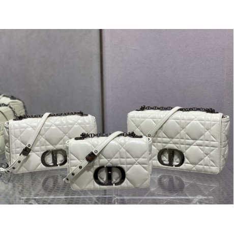 Dior バッグ ディオールバッグ Diorbag-189 サイズ  :   20 x 12 x 7cm