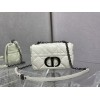 Dior バッグ ディオールバッグ Diorbag-189 サイズ  :   20 x 12 x 7cm
