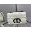 Dior バッグ ディオールバッグ Diorbag-189 サイズ  :   20 x 12 x 7cm