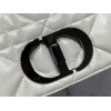 Dior バッグ ディオールバッグ Diorbag-189 サイズ  :   20 x 12 x 7cm