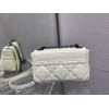 Dior バッグ ディオールバッグ Diorbag-189 サイズ  :   20 x 12 x 7cm