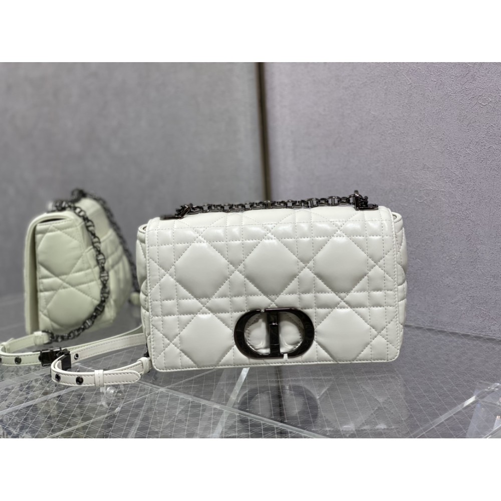 Dior バッグ ディオールバッグ Diorbag-190 サイズ  :   25.5 x 15 x 8cm 