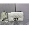 Dior バッグ ディオールバッグ Diorbag-190 サイズ  :   25.5 x 15 x 8cm 