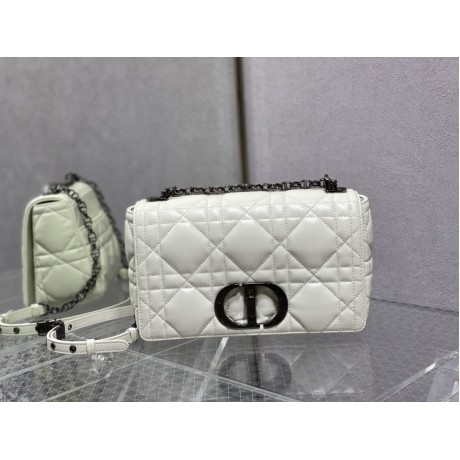 Dior バッグ ディオールバッグ Diorbag-190 サイズ  :   25.5 x 15 x 8cm 