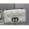 Dior バッグ ディオールバッグ Diorbag-190 サイズ  :   25.5 x 15 x 8cm 