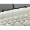 Dior バッグ ディオールバッグ Diorbag-190 サイズ  :   25.5 x 15 x 8cm 