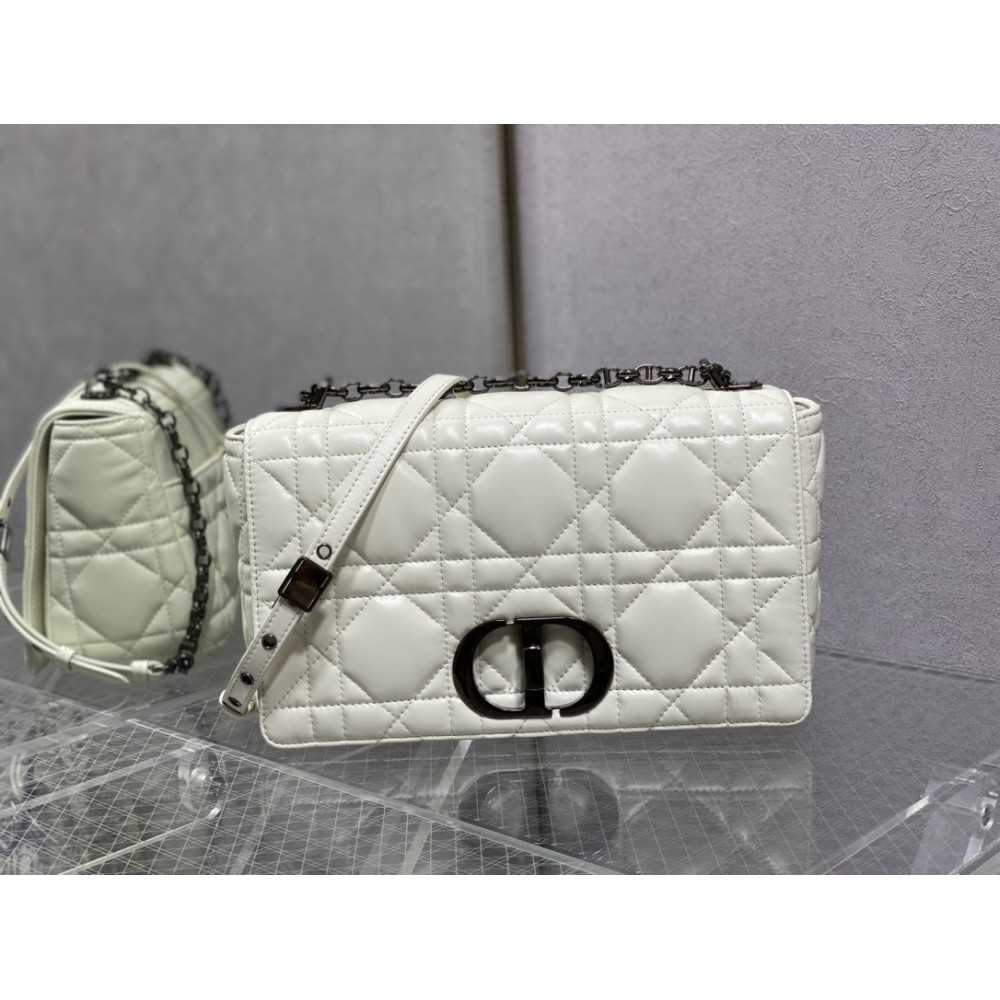 Dior バッグ ディオールバッグ Diorbag-191 サイズ  :   28 x 17 x 9cm