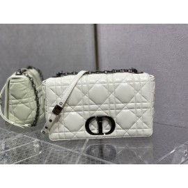 Dior バッグ ディオールバッグ Diorbag-191 サイズ  :   28 x 17 x 9cm