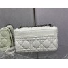Dior バッグ ディオールバッグ Diorbag-191 サイズ  :   28 x 17 x 9cm