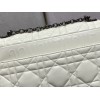 Dior バッグ ディオールバッグ Diorbag-191 サイズ  :   28 x 17 x 9cm